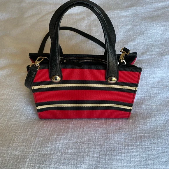 Kate Spade | Stewart Street Little Joy Tote - Picture 4 of 7